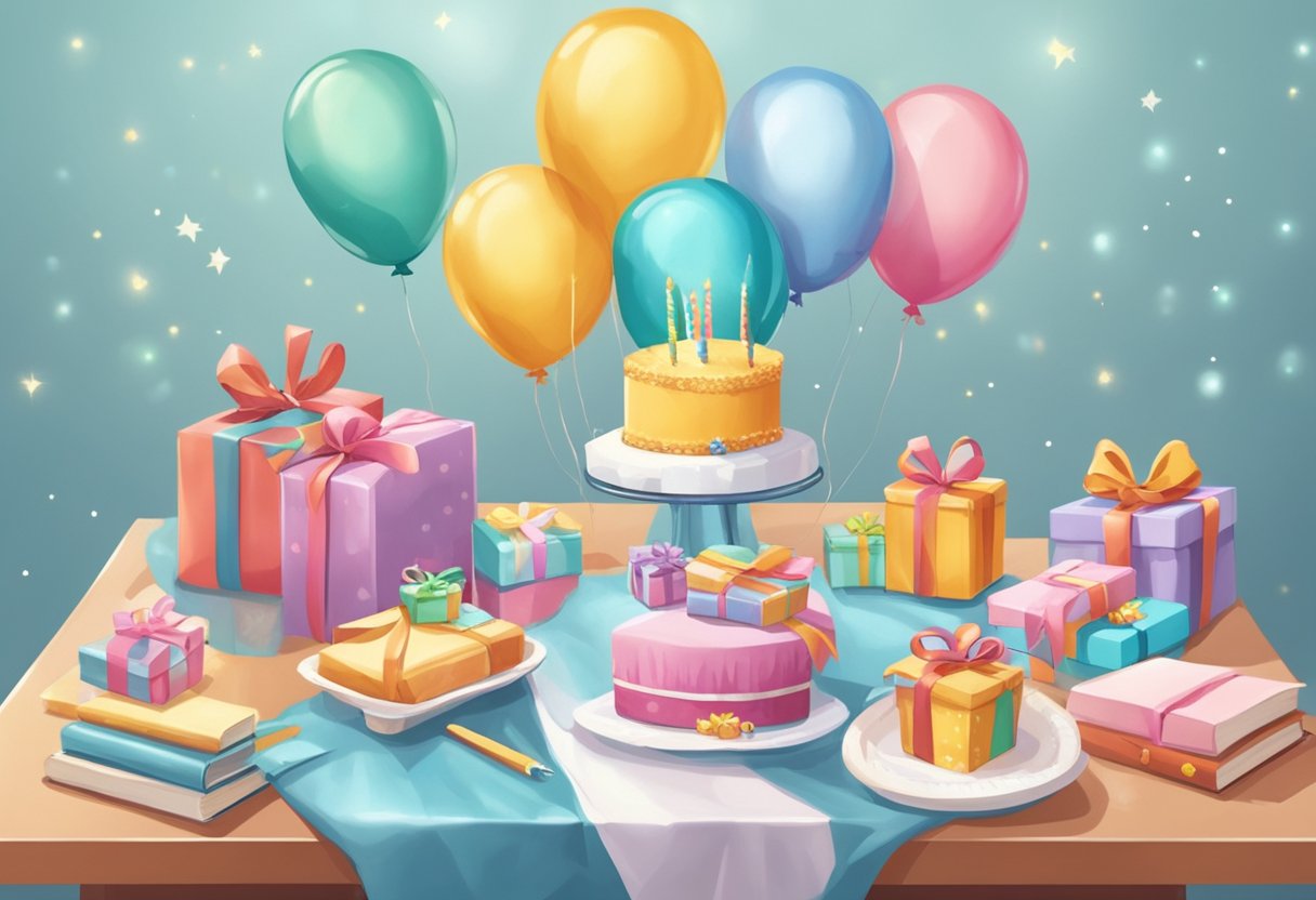 Baby Shower Gifts For Mum And Dad baby-shower-gifts-for-mum-and-dad